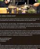 nieuwsbrief pats kitchen